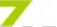 7K Logo