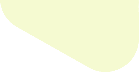 Secondary Polygon