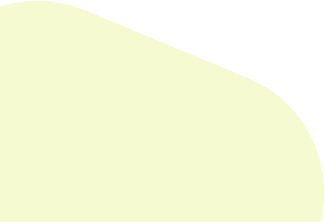 Main Polygon
